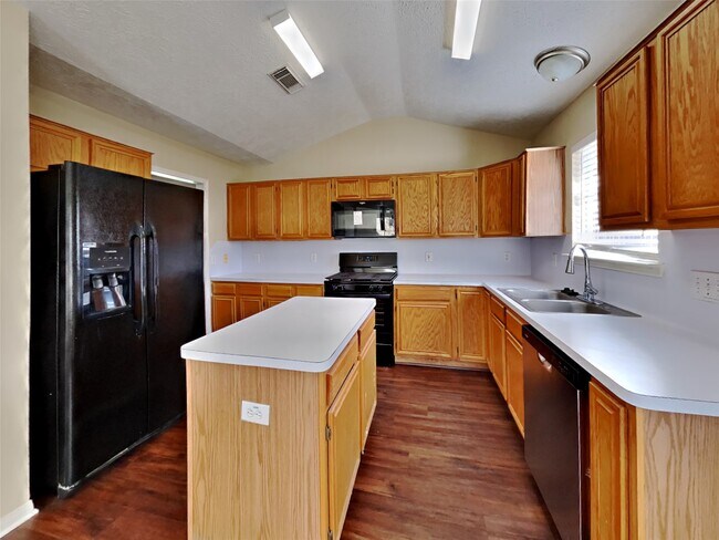 Foto del edificio - 2908 Cambridge Circus