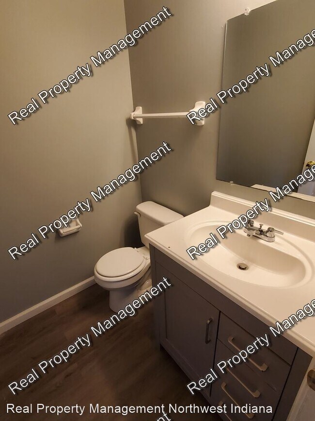 Building Photo - 3 br, 2 bath House - 6072 Pennsylvania Dr.