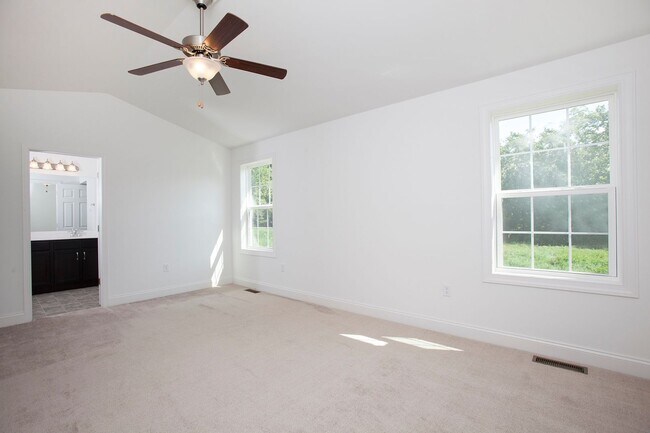 Foto del edificio - Susquehanna Township Luxury Townhome