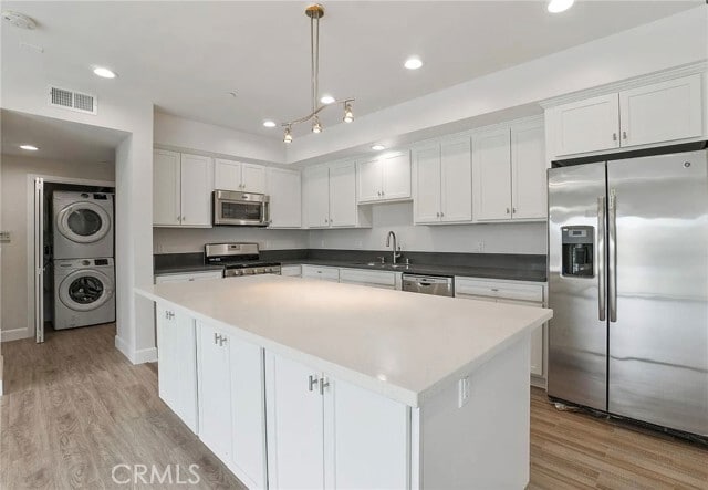 Foto del edificio - 5432 Hermitage Ave