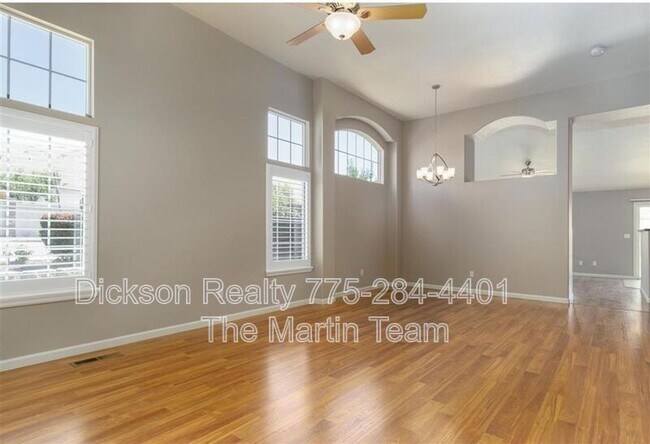 Foto del edificio - 2385 Primio Way