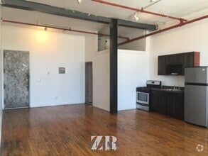 Building Photo - 385 Troutman St
