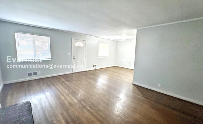 Foto del edificio - 929 49th St Ensley