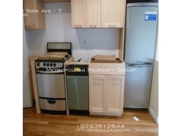 Building Photo - bedroom in New York NY 10028