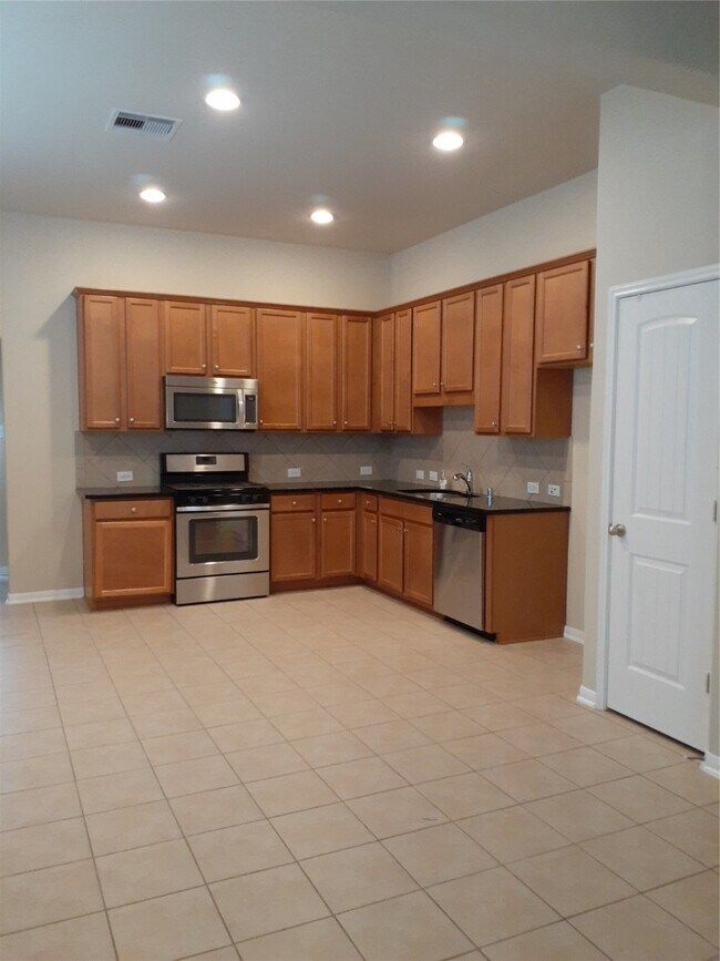 Foto del edificio - 20534 Keegans Ledge Ln