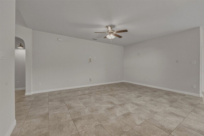 Foto del edificio - 9528 Blaine Dr