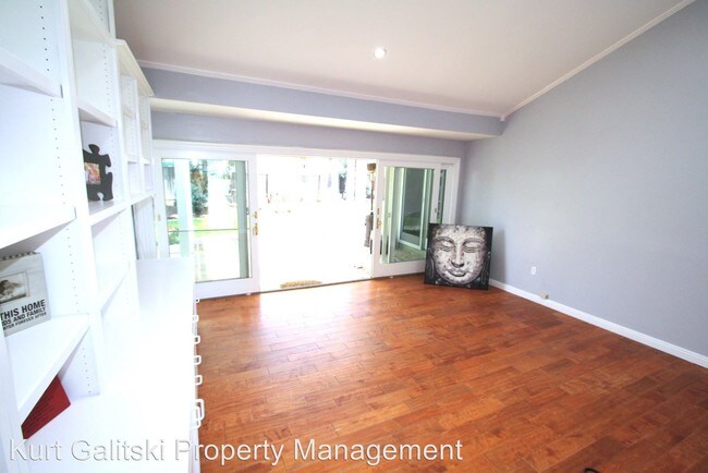Foto del edificio - 3 br, 2 bath House - 17966 Wellington Ave