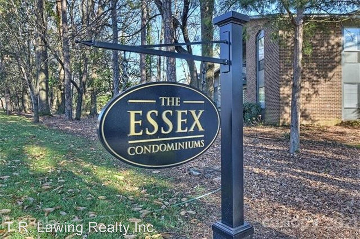 Foto principal - 2 br, 2 bath House - 4912 Sardis Road Unit H