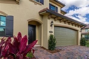 Foto del edificio - 9245 Carrington Ave
