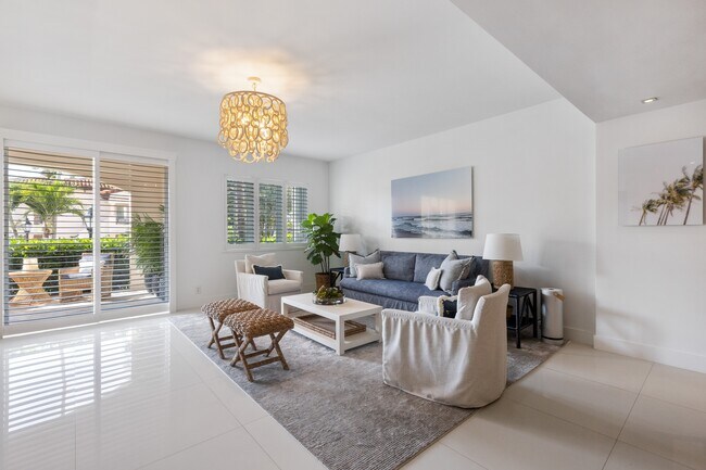 Foto del edificio - 19113 Fisher Island Dr