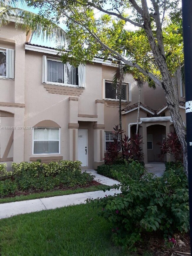 Foto del edificio - 2322 SE 23rd Rd