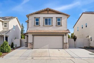 Building Photo - 7705 Forestdale Wy