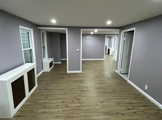 Foto del edificio - 97 3rd Avenue