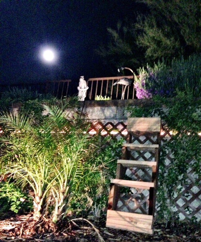 Foto del edificio - 13600 N Fountain Hills Blvd