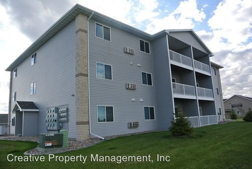 Foto del edificio - 1315 35th Ave SE
