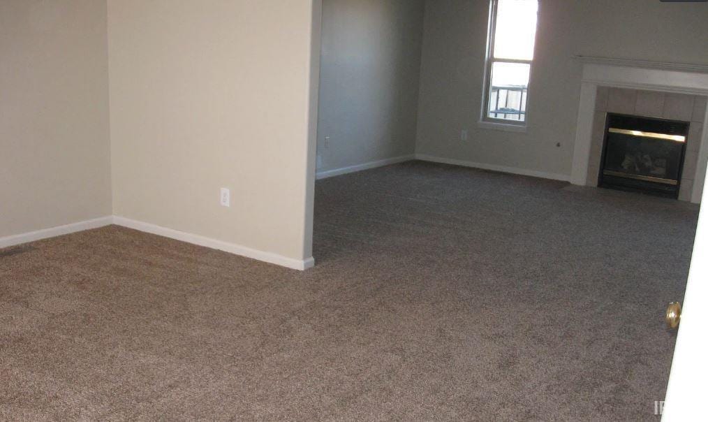 Building Photo - 3893 Chenango Pl
