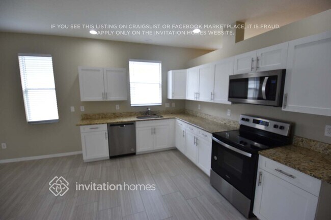 Building Photo - 2531 Butterfly Landing Dr