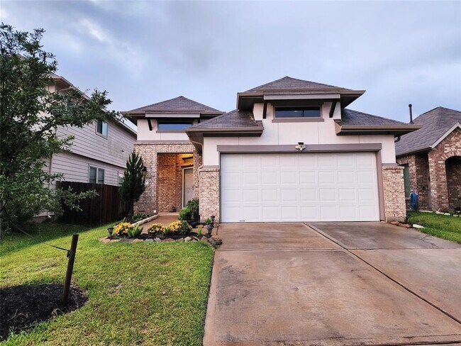 Building Photo - 8730 Trenton Landing Ln