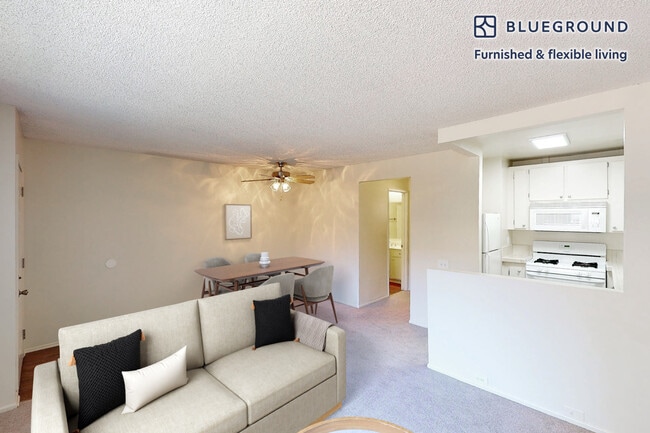 Foto del edificio - 11421 186th St