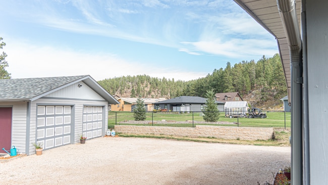 Building Photo - 459 Major Lake Dr