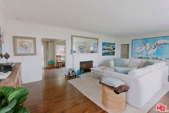 Foto del edificio - 31506 Bluff Dr