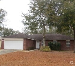 Building Photo - 5491 Chantilly Cir