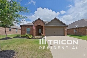 Building Photo - 1504 Conley Ln