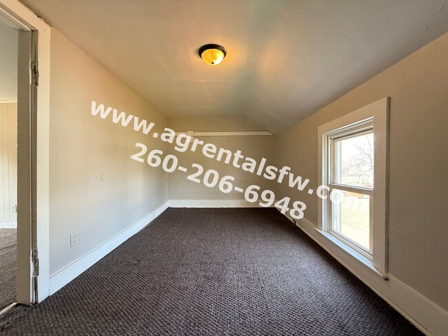 Foto del edificio - 4 Bedroom House