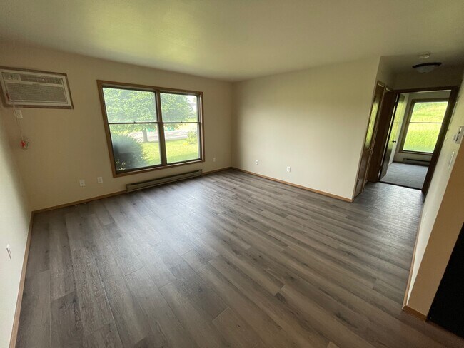 Foto del edificio - 1332 Field Ct