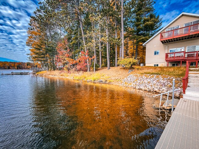 Foto del edificio - 440 S Peninsula Ln