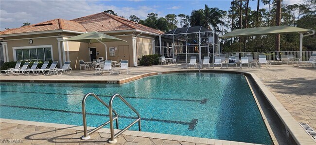 Foto del edificio - 5435 Worthington Ln