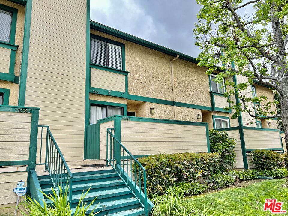 1608 Mayflower Ave Unit D, Monrovia, CA 91016 Room for Rent in