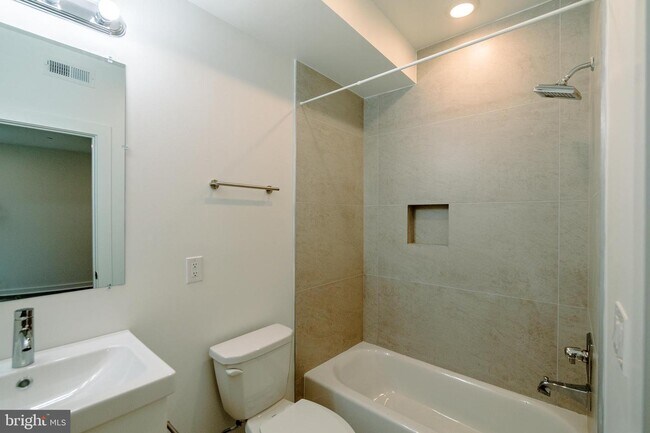 Foto del edificio - 2020 N 22nd St