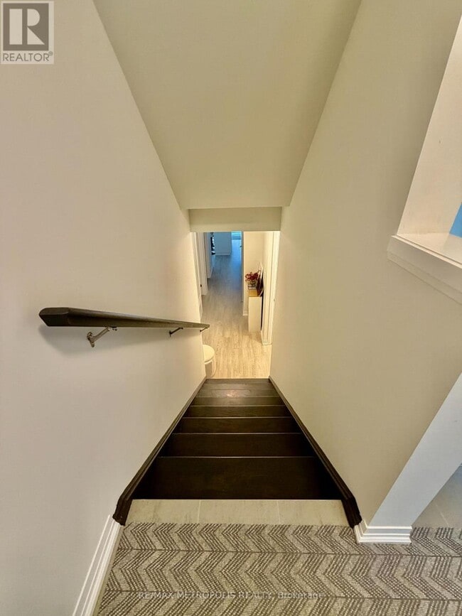 Photo du bâtiment - 15 Stauffer Woods Trl