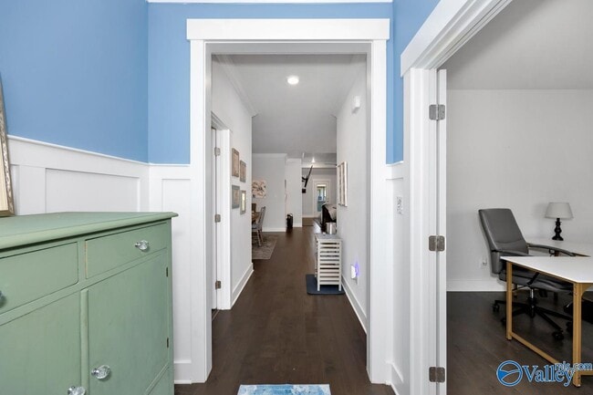 Building Photo - 107 Havner Dr