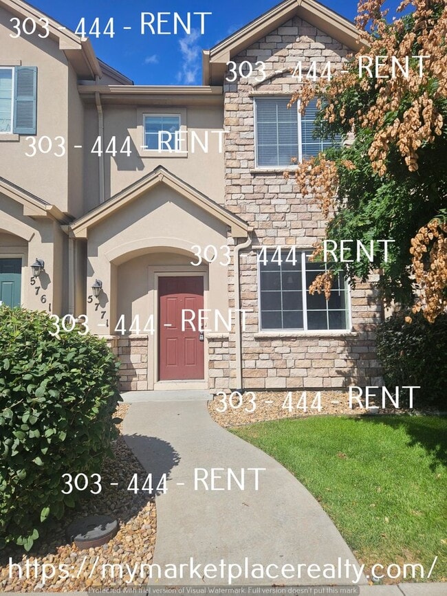 Cozy Townhome in Sage Creek! Make this you... - Cozy Townhome in Sage Creek! Make this you...