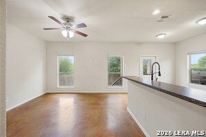 Foto del edificio - 13051 O'Connor Cove