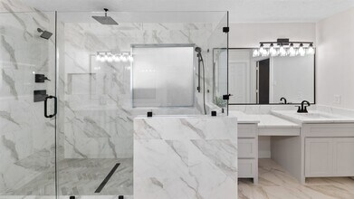 Building Photo - 3014 Cherry Mill Ct