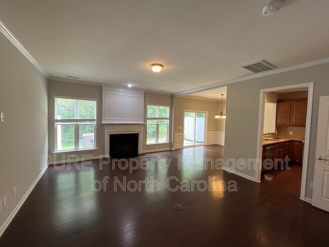 Building Photo - 16217 Annahill Court