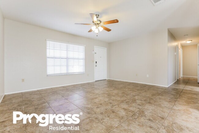 Building Photo - 3945 Lullaby Rd