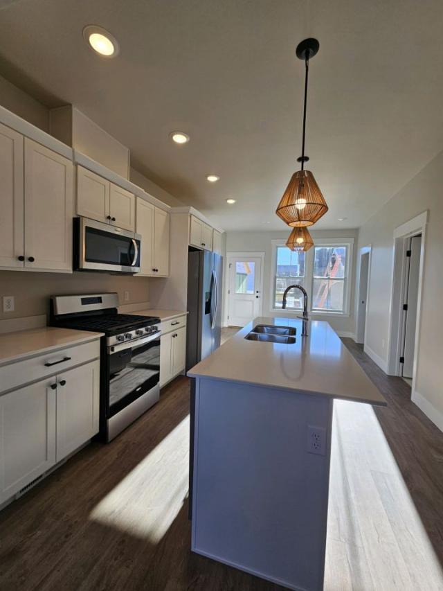 Foto del edificio - 2 bedroom in Billings MT 59101