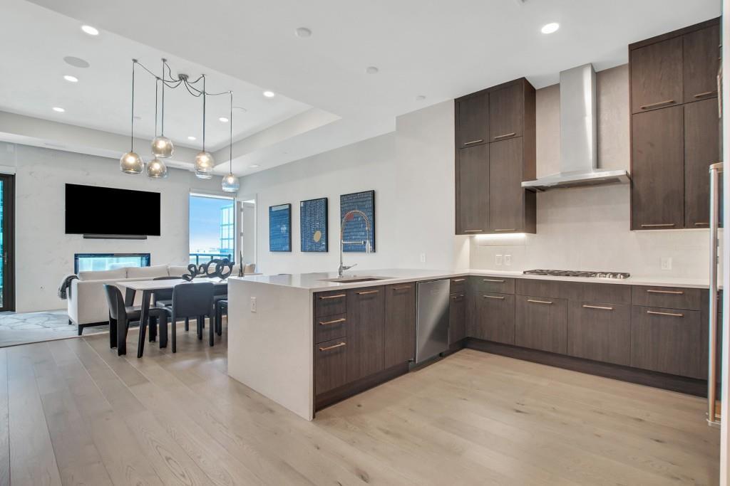 Foto principal - 40 12th St NE