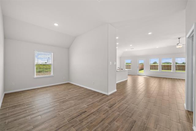 Foto del edificio - 7304 Phlox Dr
