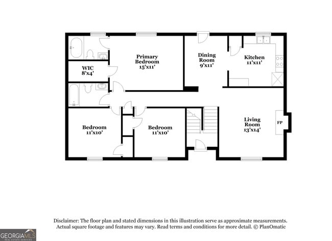 Building Photo - 138 Arbor Creek Dr
