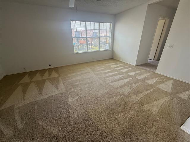 Building Photo - 8545 Delta Way
