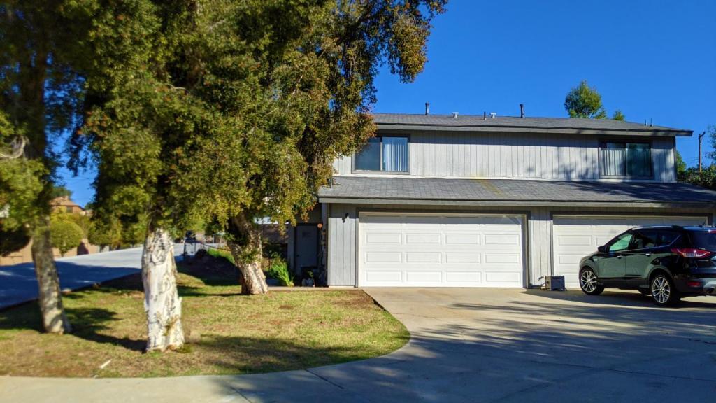 Foto principal - 9138 Winter Gardens Blvd