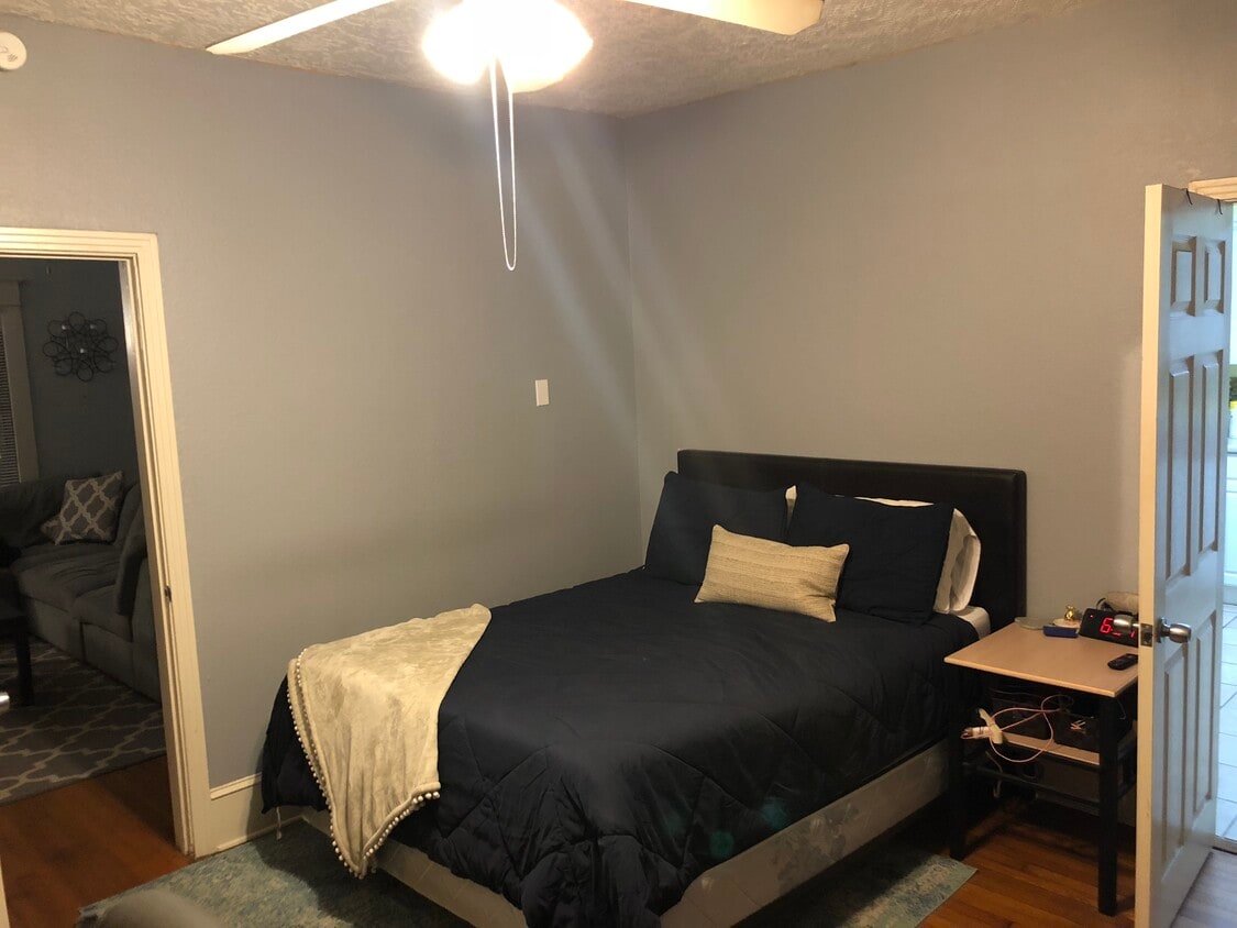 Photo - 649 /651 Woodward St. (Orlando, FL)