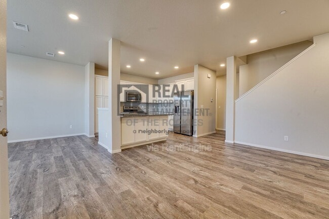 Foto del edificio - 302 Skyraider Way