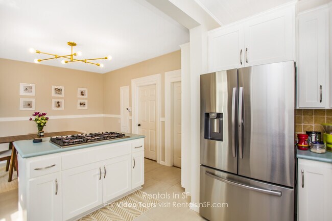 Foto del edificio - 524 Bowdoin St