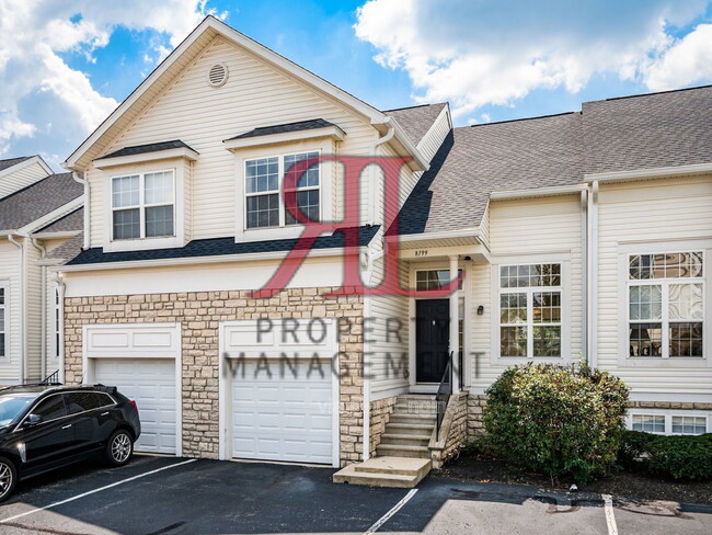 Building Photo - 8199 Deering Oaks Dr